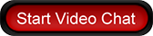 Maturegays.com Video Chat