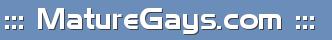 Maturegays.com - Gay Mature Xxx